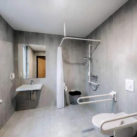 Berlin-potsdamer Platz