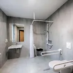 Berlin-potsdamer Platz