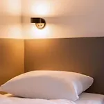 Berlin-potsdamer Platz Berlin