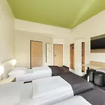 Berlin-potsdamer Platz 3* Berlin