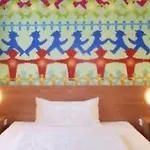 Berlin-potsdamer Platz Berlin