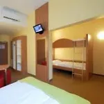 Berlin-potsdamer Platz Berlin