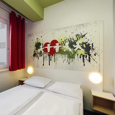 Berlin-potsdamer Platz Berlin