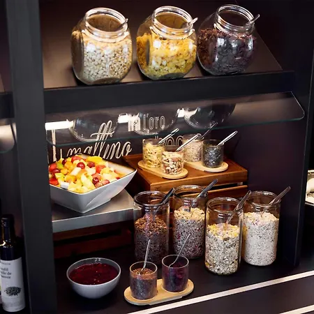 Berlin-potsdamer Platz 3*