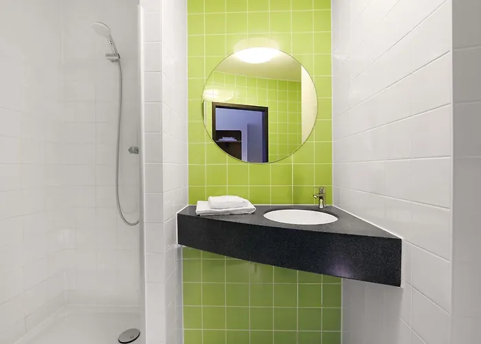 Berlin-potsdamer Platz