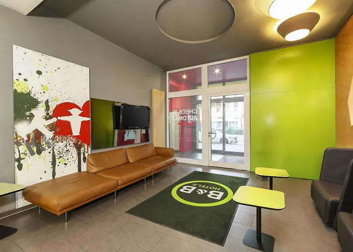 Berlin-potsdamer Platz 3* 柏林