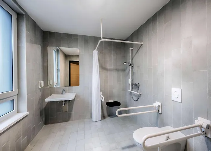 Berlin-potsdamer Platz