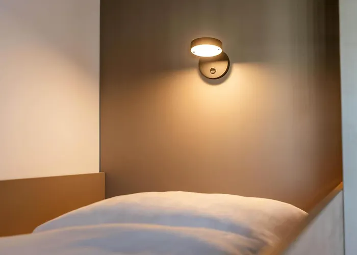 Berlin-potsdamer Platz 3*