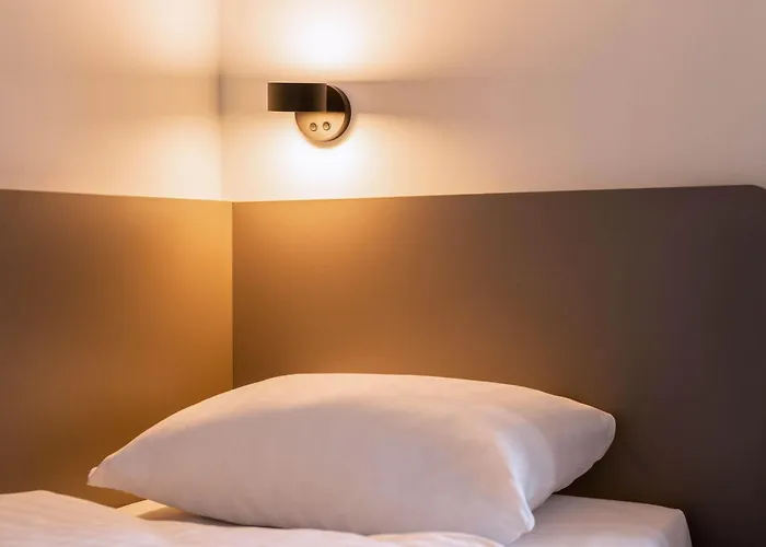 Berlin-potsdamer Platz Berlín