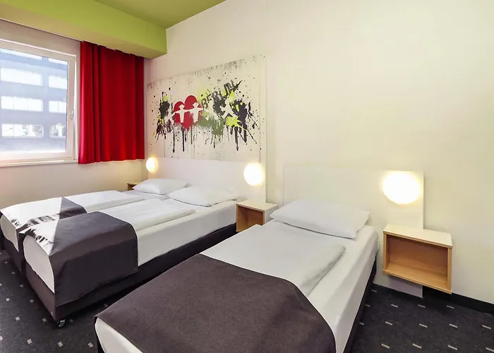 Berlin-potsdamer Platz