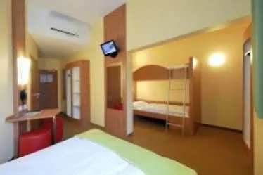 Berlin-potsdamer Platz 柏林