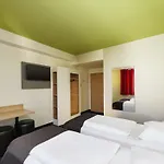 Berlin-potsdamer Platz ベルリン