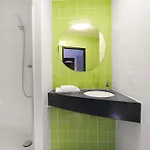 Berlin-potsdamer Platz