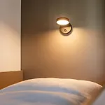 Berlin-potsdamer Platz 3*