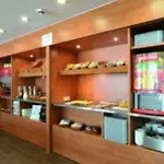 Berlin-potsdamer Platz 3*