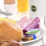 Berlin-potsdamer Platz 3* ベルリン