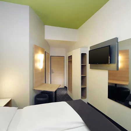 Berlin-potsdamer Platz 3* Berlin