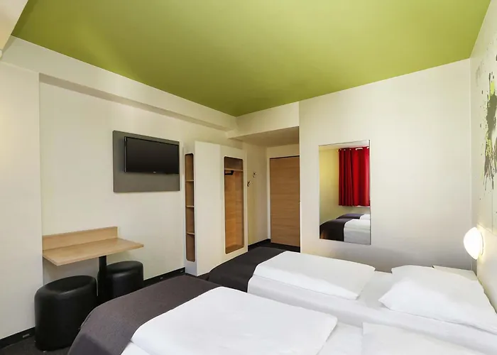 Berlin-potsdamer Platz Berlin