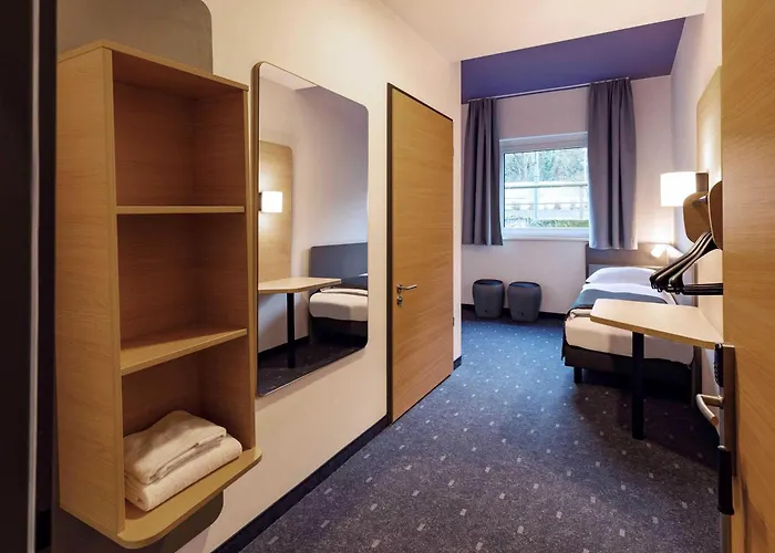 Berlin-potsdamer Platz 3* Berlin