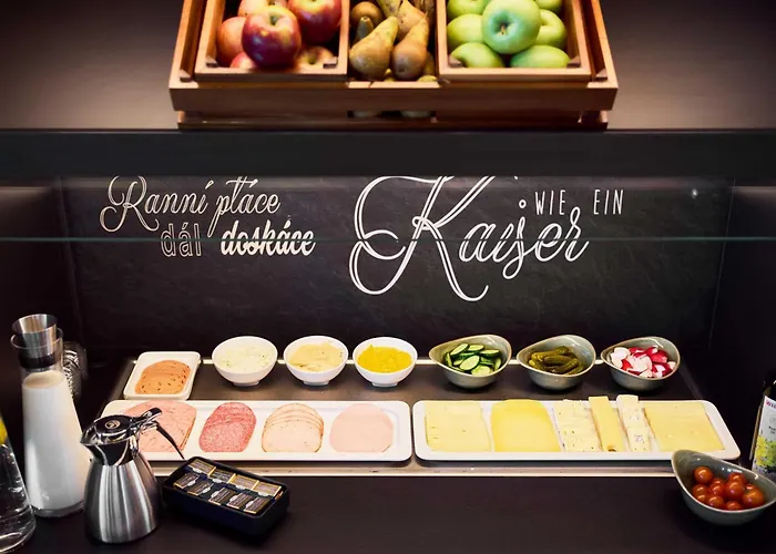 Hotel Berlin-potsdamer Platz Berlin