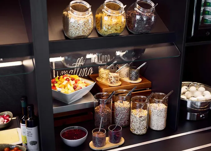 Berlin-potsdamer Platz 3*