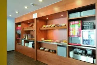 Berlin-potsdamer Platz 3*